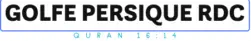 golfepersoquerdc.com
